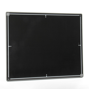 Detector de Panel Plano Inalámbrico de Rayos X Digital 1/6 para DR - Product Image 3