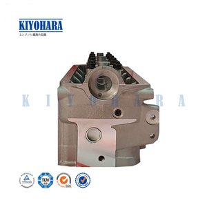 ABL aef Skoda หัวสูบสำหรับรับส่ง VW 1.9TD <span class=keywords><strong>T4</strong></span>สำหรับ028103351N 908059 028103351L 028103351E - Product Image 5