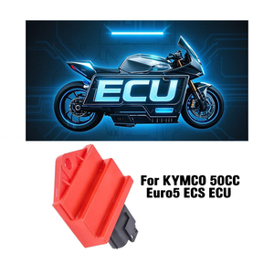 Motociclo ECU per <span class=keywords><strong>KYMCO</strong></span> 50CC Euro5 ECU <span class=keywords><strong>KYMCO</strong></span> 50CC Euro5 Agility come sistema di iniezione elettronica <span class=keywords><strong>Super</strong></span> <span class=keywords><strong>8</strong></span> ECU - Product Image 1