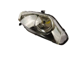 Alta calidad para <span class=keywords><strong>Honda</strong></span> para <span class=keywords><strong>Civic</strong></span> 8th Gen faro delantero usado Auto parte - Product Image 3