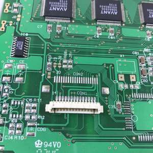 جديد 3224A مع a + الصف استبدال شاشة الكريستال السائل مرنة مجانا - Product Image 2