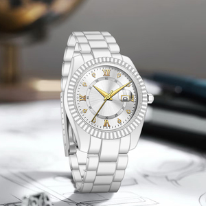 <span class=keywords><strong>Reloj</strong></span> de Pulsera Clásico Económico, <span class=keywords><strong>Reloj</strong></span> Deportivo de Plástico a Prueba de Agua para Hombre, Venta al Por Mayor, <span class=keywords><strong>Reloj</strong></span> Resistente a Impactos para Hombre - Product Image 2