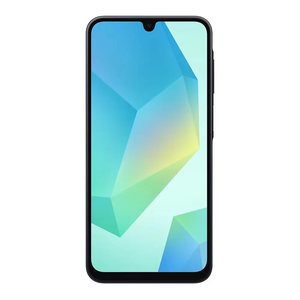 Teléfono Inteligente Android Usado <span class=keywords><strong>Samsung</strong></span> <span class=keywords><strong>Galaxy</strong></span> A16 <span class=keywords><strong>5G</strong></span>, <span class=keywords><strong>128GB</strong></span> ROM, Idioma Francés, Funciones de Juego, Segunda Mano - Product Image 3