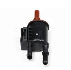 Válvula de Purga del Canister de Vapor 12666840 para ONIX LT <span class=keywords><strong>TURBO</strong></span> 2021 <span class=keywords><strong>Chevrolet</strong></span> <span class=keywords><strong>Tracker</strong></span> - Product Image 6