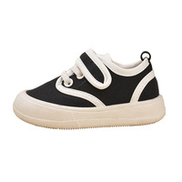 Chaussures de sport LSJX pour garçons – Vente en gros de chaussures décontractées mixtes, chaussures de trail et chaussures de sport