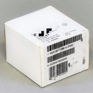 وحدة تحكم 6av3515-1ma20-1aa0 للاستخدام الصناعي، جديدة وأصلية، متوفرة في المخزون، وحدة تحكم منطقية قابلة للبرمجة مخصصة للأتمتة الصناعية - Product Image 6