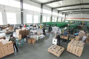 <span class=keywords><strong>Electrodo</strong></span> de Soldadura de Acero Inoxidable <span class=keywords><strong>E309</strong></span>, Precio de Fábrica, Fabricante de Electrodos de Soldadura - Product Image 6