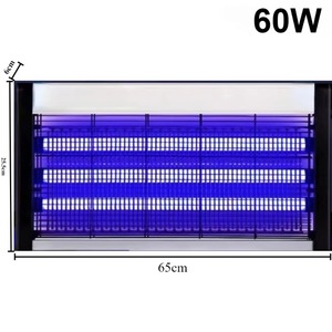 <span class=keywords><strong>Lampe</strong></span> <span class=keywords><strong>anti</strong></span>-moustiques électrique LED, photocatalyse, silencieuse, <span class=keywords><strong>anti</strong></span>-<span class=keywords><strong>mouches</strong></span>, piège à insectes, <span class=keywords><strong>lampe</strong></span> tue-moustiques physique - Product Image 1