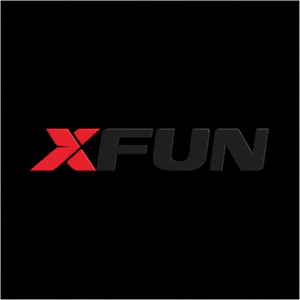 2024 2025 a Gas EC-F 350 parafango posteriore in plastica bianca per moto parafango posteriore con Enduro LED 041 - Product Image 1