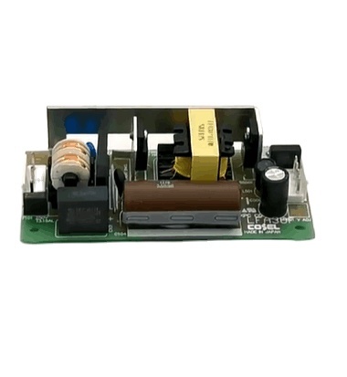 NEW Original CNC Power Board Substitute 24v Pcb Board System Power Source Board A14L-0189-0001#24R ZWS150BAF-24/R