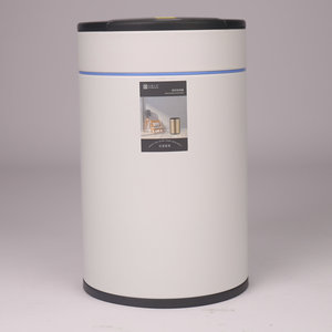 Cubo de Basura Inteligente con Sensor Automático, Tapa Abatible, Antiolores, de Acero Inoxidable, para Uso en el Hogar, Cocina y Baño - Product Image 1
