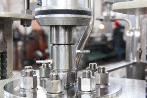 bibo Weihai Huixin High Laboratory Reactor <b>Heating</b> <b>Jacketed</b> Hydrogenation Kettle with Core Reactor - Product Image 4