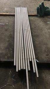 AISI 301 304 310 310S 314 <span class=keywords><strong>316</strong></span> 316L 321 <span class=keywords><strong>barra</strong></span>/asta tonda in <span class=keywords><strong>acciaio</strong></span> inossidabile - Product Image 5