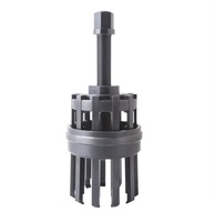 Extracteur de roulement d'arbre de sortie de transmission ZF16TX pour boîte de vitesses de camion - Fabricant B2B