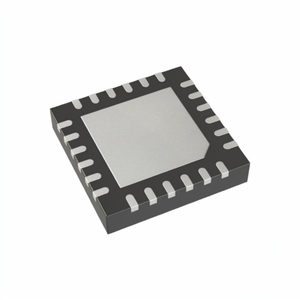 In Stock ATTINY417-MN Embedded 24 VFQFN Exposed Pad Buy Electronics Components Online - Product Image 1