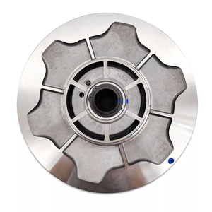 Frizione secondaria puleggia azionata di alta qualità adatta per TGB 1000 <span class=keywords><strong>ATV</strong></span> UTV OEM 911222 910378 - Product Image 3