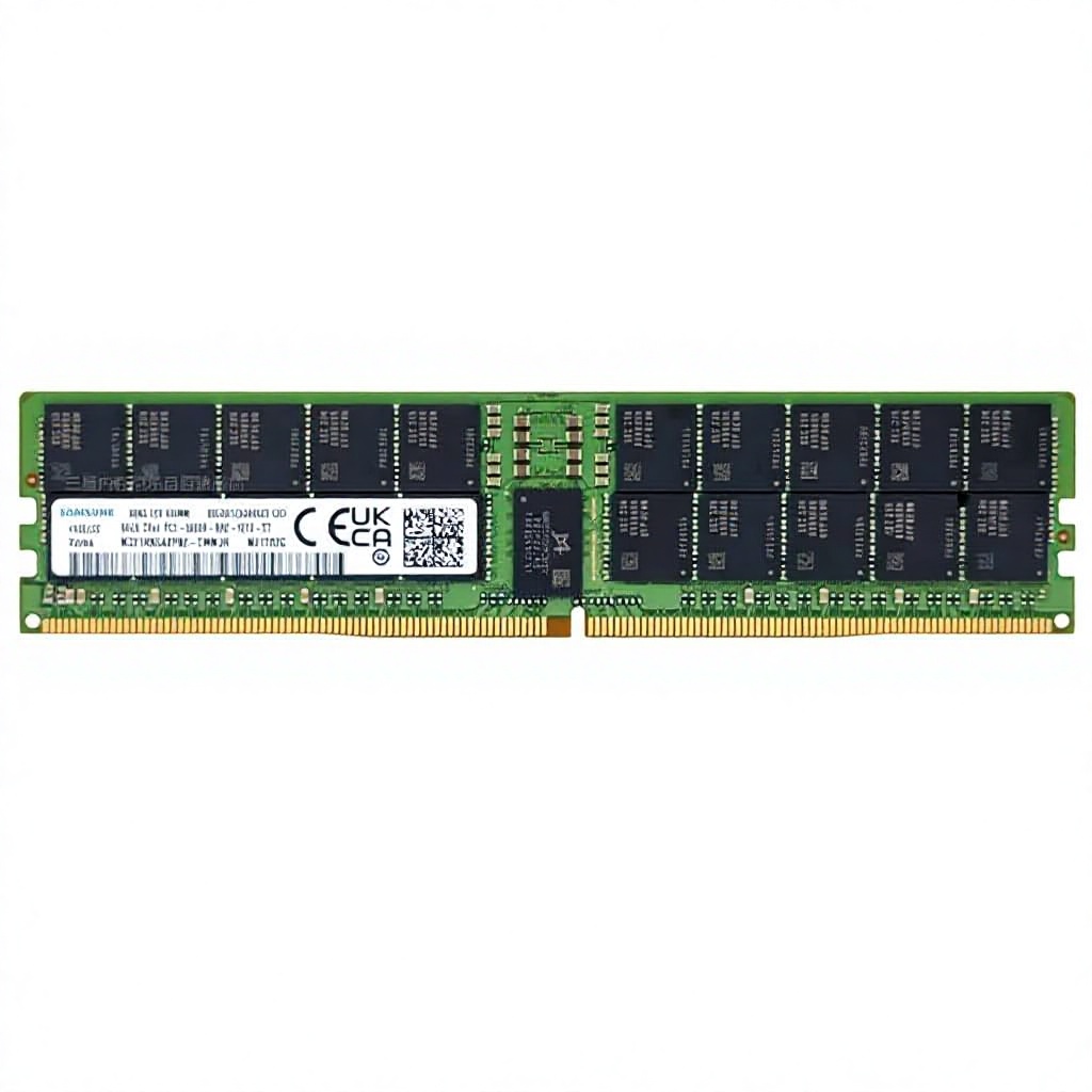 SK-Hynix-DDR4-DDR5-3200MHz-ECC