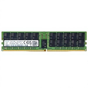 素晴らしいオファーで高速skハイニックス64gb ddr5を購入-Alibaba.com
