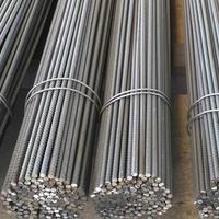 Barre d'armature en acier déformé pour béton, prix compétitif, 10mm 12mm, vente chaude, technique d'emballage, matériau de construction, décoration, origine, type, crédit