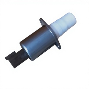 585-9230 5859230 - วาล์วแม่เหล็กไฟฟ้าเหมาะสำหรับรถขุด CAT 320GC E323D - Product Image 1