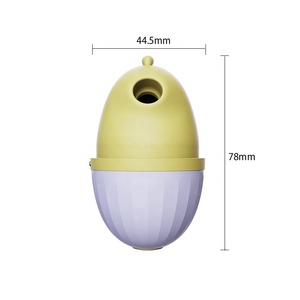 Roductos eléctricos para uso en el hogar, accesorio para el cuidado de la salud, fácil de usar - Product Image 6