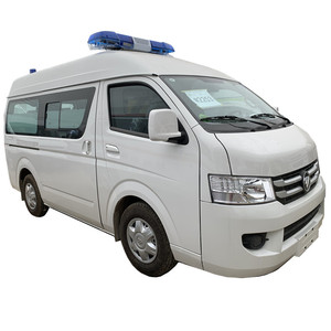 Compra de Foton cars y una camilla - Product Image 1
