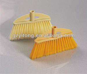 YT302TO 브러시 터프팅 드릴링 머신 브러시 메이커 기계 만들기 - Product Image 4