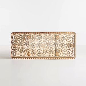 Tavolino da Caffè in Legno Massello Retrò Francese, Mobile da <span class=keywords><strong>Ingresso</strong></span>, Credenza per <span class=keywords><strong>Soggiorno</strong></span>; <span class=keywords><strong>Arredamento</strong></span> per Hotel e Ville - Product Image 2
