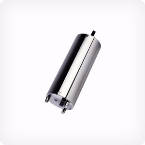 เซ็นเซอร์วัดค่าของแข็งแขวนลอยทั้งหมด (TSS) - Product Image 2