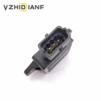 Sensor de Posición del Acelerador TPS 9181538 99660611600 9600930002 90530439 TPS4157 ERR7322 para Cadillac Catera Dodge Attitude Verna