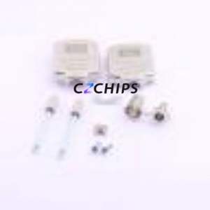 9670090425 Connector Housing Connector Whole Sale Electronic Component Chips Supplier & BOM Service - Product Image 1