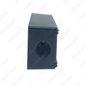 자동차 라디오 FM 주파수 변환기 어댑터 FM92-105MHz 76-88MHz 일본 자동차 라디오 유닛 - Product Image 2