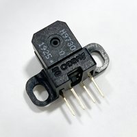 Dekoder Sensor Skala Linier H9730 untuk Printhead Roland Epson DX5 DX7 XP600