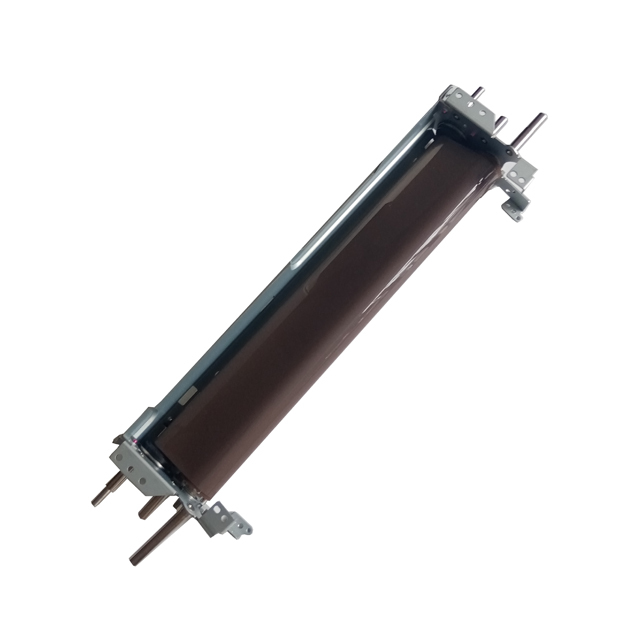 New Condition for MX4051/MX4052/MX5051/MX6051/MX3081/MX4081/MX5081 Fusing Belt Unit CFRM-1726DS71 Fixing Film Assembly Rubber