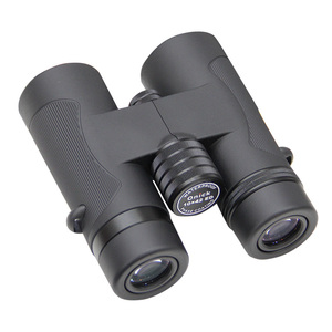 Binoculares de telescopio astronómico de gran apertura de 10X42mm con lente ED para mirar estrellas al aire libre - Product Image 6