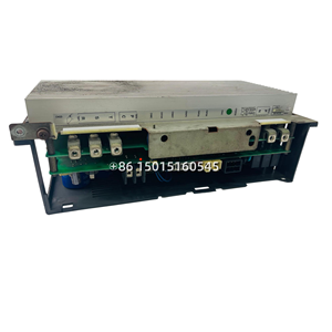 เครื่องจ่ายไฟ TOSHIBA สำหรับเครื่องฉีดพลาสติก รุ่น SS241B - Product Image 1