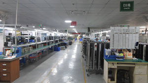 Panel de interruptor inteligente Tuya ZIGBEE, interruptor de hotel de encendido/apagado integrado, WiFi ABS para uso doméstico - Product Image 6