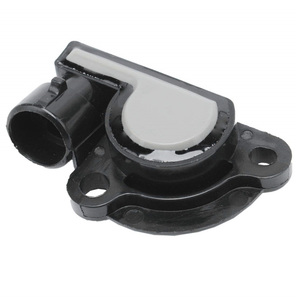 17106682 Tự Động Cảm Biến Vị Trí Bướm Ga Cảm Biến TPS Cảm Biến cho Chevrolet <span class=keywords><strong>GM</strong></span> Buick - Product Image 3