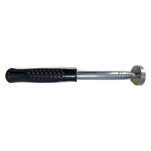 Magnetic Pickup Tool 50 Lb Black Handle Extendable <b>Rod</b> Auto Repair Tool - Product Image 4