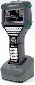 Comunicador HART Yokogawa Original YHC5150X - Product Image 5