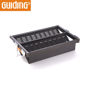 Barato zapato Rack de almacenamiento soporte de <span class=keywords><strong>armario</strong></span> <span class=keywords><strong>Interior</strong></span> zapato Rack de almacenamiento para dentro del <span class=keywords><strong>armario</strong></span> - Product Image 3