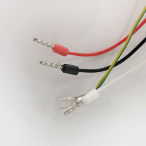 MBL1475-04-100P-5L New Original MPG for Siemens - Product Image 2