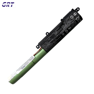 Nouvelle batterie authentique A31N1519 pour ASUS X540S X540L X540SA X540S X540YA R540L - Product Image 4