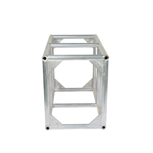 400*600mm Nhôm hiển thị giàn loa nâng dòng mảng giàn nền tảng sân khấu - Product Image 2