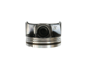 حلقة مكبس محرك عالية الجودة ، قطر أسطوانة جديدة Volkswagen EA888 الجيل الثالث متوافق مع STD - Product Image 4