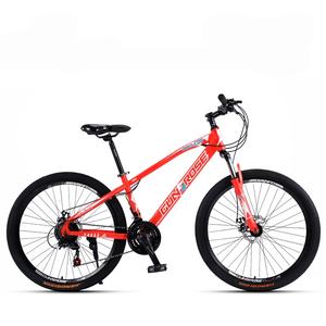 Vélos de montagne pliants de haute qualité et bon marché de 24, 26, 27,5 et <span class=keywords><strong>29</strong></span> <span class=keywords><strong>pouces</strong></span>, fabriqués dans des usines chinoises, offres directes d'usine à bas prix - Product Image 4