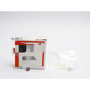 Mla21480433 Nsmp Nuevo Original Listo Stock Industrial Automatización Pac Controlador Plc Dedicado - Product Image 1