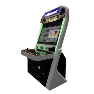 Fate Grand Order Arcade Machine for Sale