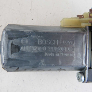 Motor de Techo Solar 0390203012 Opel Astra H TwinTop 2006-2011 Usado (76414) - Product Image 4