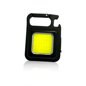 USB Sạc <span class=keywords><strong>Mini</strong></span> LED Torch Ánh Sáng Đèn Làm Việc Xách Tay <span class=keywords><strong>Keychain</strong></span> Đèn Pin Số Lượng Lớn Cho Cắm Trại Ngoài Trời Nhỏ COB Ánh Sáng Corkscrew - Product Image 1